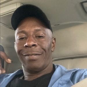 Meet your Posher, Marcus